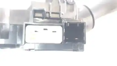 Second-hand car spare part multifunction switch for lexus rc * oem iam references 8414024160 , 8465230650  