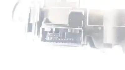 Second-hand car spare part multifunction switch for lexus rc * oem iam references 8414024160 , 8465230650  