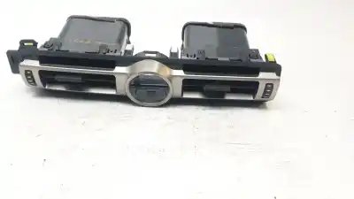 Peça sobressalente para automóvel em segunda mão grelha de ventilação tablier por lexus rc * referências oem iam 5568824030 , 5568524010  