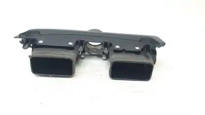 Peça sobressalente para automóvel em segunda mão grelha de ventilação tablier por lexus rc * referências oem iam 5568824030 , 5568524010  