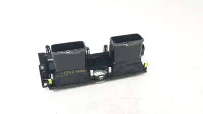 Peça sobressalente para automóvel em segunda mão grelha de ventilação tablier por lexus rc * referências oem iam 5568824030 , 5568524010  