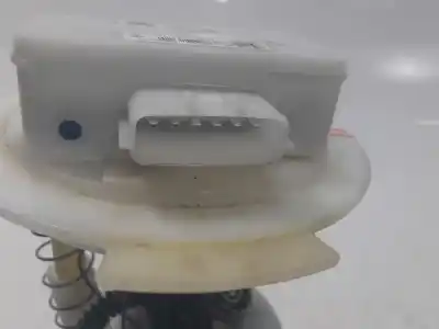 Pièce détachée automobile d'occasion pompe à carburant pour renault captur ii techno références oem iam 172029199r  