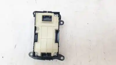 Second-hand car spare part multifunction switch for lexus rc * oem iam references 75f978r  