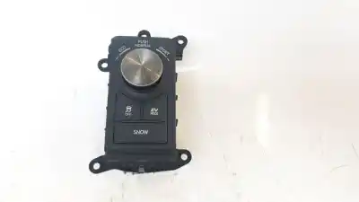 Second-hand car spare part multifunction switch for lexus rc * oem iam references 75f978r  