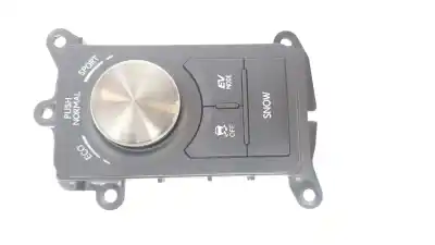 Second-hand car spare part multifunction switch for lexus rc * oem iam references 75f978r  