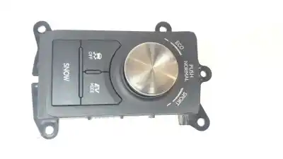 Second-hand car spare part multifunction switch for lexus rc * oem iam references 75f978r  
