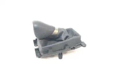 Pezzo di ricambio per auto di seconda mano POMELLO DELLA LEVA DEL CAMBIO per LEXUS RC * Riferimenti OEM IAM 5882224090  