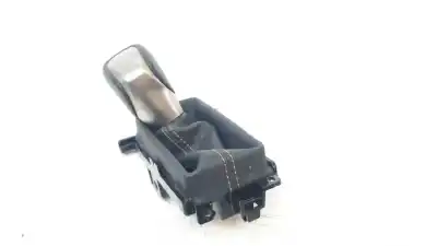Pezzo di ricambio per auto di seconda mano pomello della leva del cambio per lexus rc * riferimenti oem iam 5882224090  