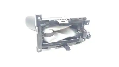 Pezzo di ricambio per auto di seconda mano pomello della leva del cambio per lexus rc * riferimenti oem iam 5882224090  