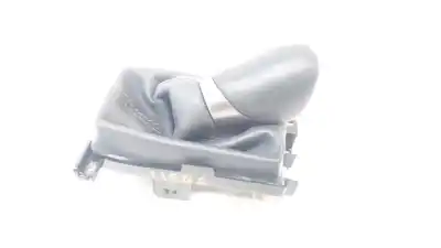 Pezzo di ricambio per auto di seconda mano pomello della leva del cambio per lexus rc * riferimenti oem iam 5882224090  