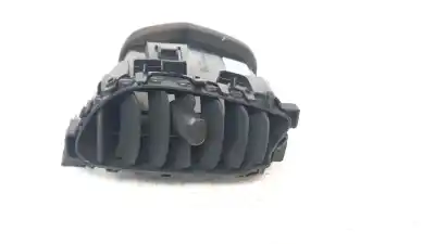 Second-hand car spare part AIR VENT for NISSAN JUKE (F15) Ultimate Edition OEM IAM references   