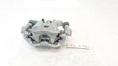 Second-hand car spare part rear left brake caliper for toyota corolla (e21) hybrid style oem iam references f391c