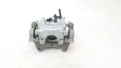 Second-hand car spare part REAR LEFT BRAKE CALIPER for LAND ROVER RANGE ROVER EVOQUE Evoque OEM IAM references M8D22K328AB  
