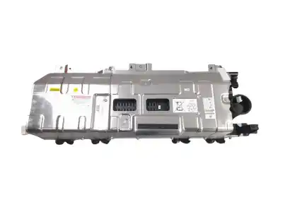 Gebrauchtes Autoersatzteil BATTERIE zum KIA SPORTAGE V (NQ5) 1.6 T-GDI HYBRID OEM-IAM-Referenzen 37501CJ020  