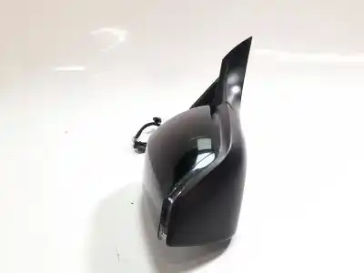 Автозапчастина б/у правий задний огляд для peugeot 308 iii (fb_, fh_, fp_, f3_) bluehdi 130 (fbyhzl, fbyhzt) посилання на oem iam 984605179v 1051759013 / 27547612 / 1080304 