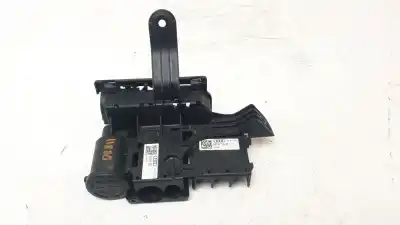 Second-hand car spare part fuse box unit for audi a4 avant (8w5) básico oem iam references 8w0941823
