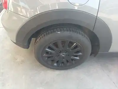 Автозапчасти б/у ШИНА за MINI MINI (F55) COOPER D ссылки OEM IAM 36116855106  
