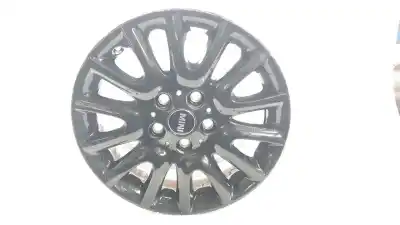 Piesă de schimb auto la mâna a doua Jantã pentru MINI MINI (F55) COOPER D Referințe OEM IAM 36116855106  