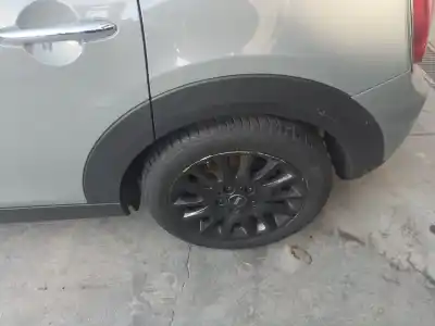 Автозапчасти б/у ШИНА за MINI MINI (F55) COOPER D ссылки OEM IAM 36116855106  