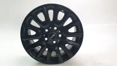 Автозапчасти б/у шина за mini mini (f55) cooper d ссылки oem iam 36116855106  