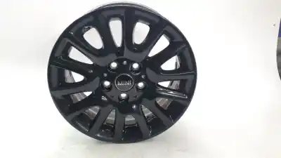 Автозапчасти б/у шина за mini mini (f55) cooper d ссылки oem iam 36116855106  