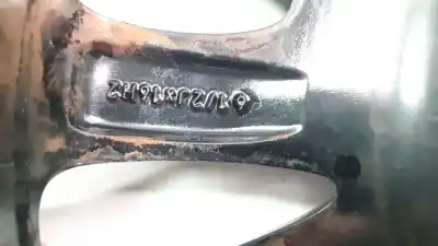 Автозапчасти б/у шина за mini mini (f55) cooper d ссылки oem iam 36116855106  
