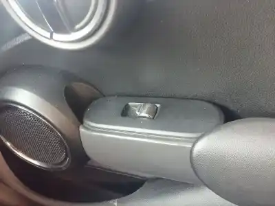 Second-hand car spare part right front power window switch for mini mini (f55) cooper d oem iam references 61319354866