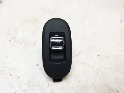Pezzo di ricambio per auto di seconda mano Comando Alzacristalli Posteriori Destro per MINI MINI (F55) COOPER D Riferimenti OEM IAM 935486601  