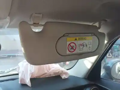 Автозапчасти б/у ПРАВАЯ ЗОНА за MINI MINI (F55) COOPER D ссылки OEM IAM 51167366950  