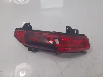 Pezzo di ricambio per auto di seconda mano LAMPADA POSTERIORE SINISTRA per PIAGGIO (VESPA) MP3 400 HPE Riferimenti OEM IAM 320676DX  