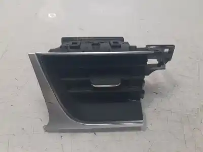 Pièce détachée automobile d'occasion GRILLE D'AÉRATION pour RENAULT CAPTUR II TECHNO Références OEM IAM 687508890R  