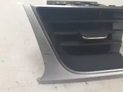 Автозапчастина б/у аератор для renault captur ii techno посилання на oem iam 687508890r  