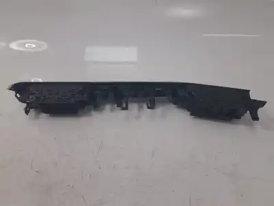 Автозапчастина б/у аератор для renault captur ii techno посилання на oem iam 687605844r  