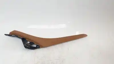 Peça sobressalente para automóvel em segunda mão moldagem por lexus rc * referências oem iam 5501224100