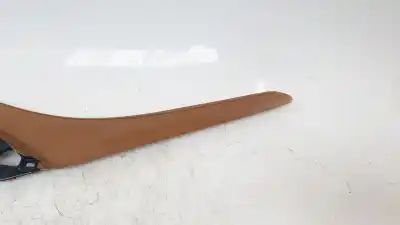 Peça sobressalente para automóvel em segunda mão moldagem por lexus rc * referências oem iam 5501224100  