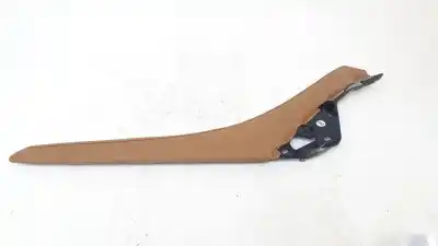 Peça sobressalente para automóvel em segunda mão moldagem por lexus rc * referências oem iam 5501124130  