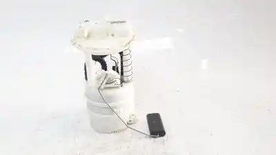 Pièce détachée automobile d'occasion POMPE À CARBURANT pour NISSAN JUKE (F15) Ultimate Edition Références OEM IAM 100023477  