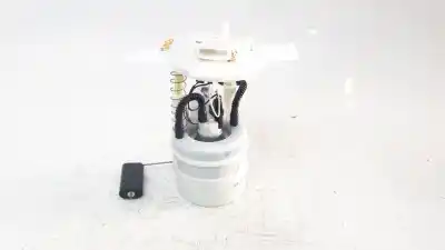 Pièce détachée automobile d'occasion POMPE À CARBURANT pour DACIA DUSTER III ECO-G 100 ESSENTIAL Références OEM IAM 172906349R  