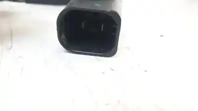 Автозапчастина б/у електро вентилятор для bmw 3 (f30, f80) 330 e посилання на oem iam 748039174100  