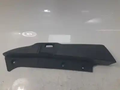 Pezzo di ricambio per auto di seconda mano MODANATURA per MERCEDES-BENZ VITO KASTEN 109/110/111/114 CDI FWD COMPACTA (447.601) Riferimenti OEM IAM A4476940625  