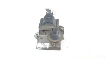Pezzo di ricambio per auto di seconda mano BOBINA DI ACCENSIONE per RENAULT 19 II (B/C53_) 1.4 Riferimenti OEM IAM 7700852664  