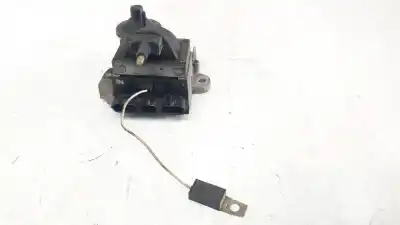 Автозапчастина б/у котушка запалювання для renault 19 ii (b/c53_) 1.4 посилання на oem iam 7700852664  