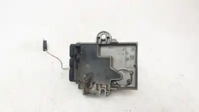 Автозапчастина б/у котушка запалювання для renault 19 ii (b/c53_) 1.4 посилання на oem iam 7700852664  