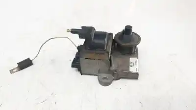Автозапчастина б/у котушка запалювання для renault 19 ii (b/c53_) 1.4 посилання на oem iam 7700852664  