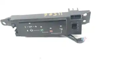 Second-hand car spare part electronic module for lexus rc * oem iam references 76l796lhd  