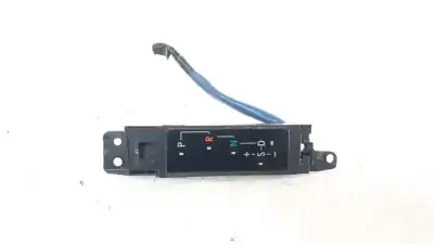 Second-hand car spare part electronic module for lexus rc * oem iam references 76l796lhd  