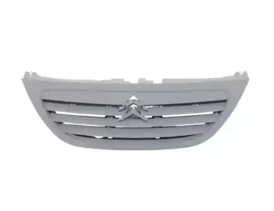 Автозапчасти б/у ПЕРЕДНЯЯ РЕШЕТКА за CITROEN C3  ссылки OEM IAM 7804L0 CI3202001 107072405