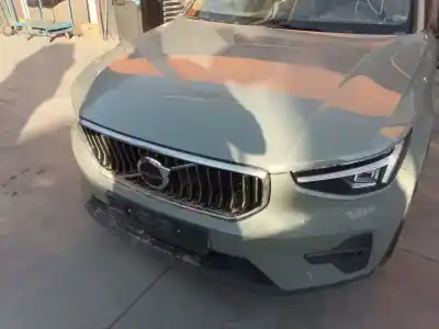 Piesă de schimb auto la mâna a doua ÎNCUIETOARE CAPOTÃ pentru VOLVO XC40 (536) B4 MILD-HYBRID Referințe OEM IAM   