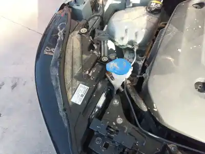 Автозапчасти б/у чистый депозит за volvo xc40 (536) b4 mild-hybrid ссылки oem iam 32274693