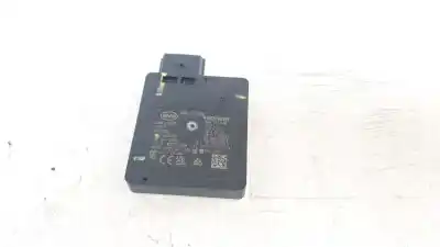 Peça sobressalente para automóvel em segunda mão MÓDULO ELETRÔNICO por BYD ATTO 3 EV Referências OEM IAM 682332200  